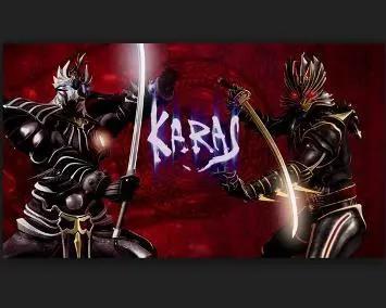 7部高投资动漫，你觉得物超所值吗？