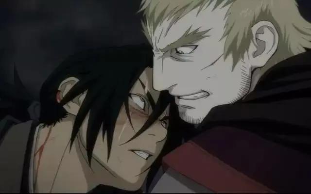 7部高投资动漫，你觉得物超所值吗？