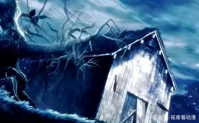 喜欢你还是喜欢吃你？我说它是纯友谊，却又偏偏像极了爱情！