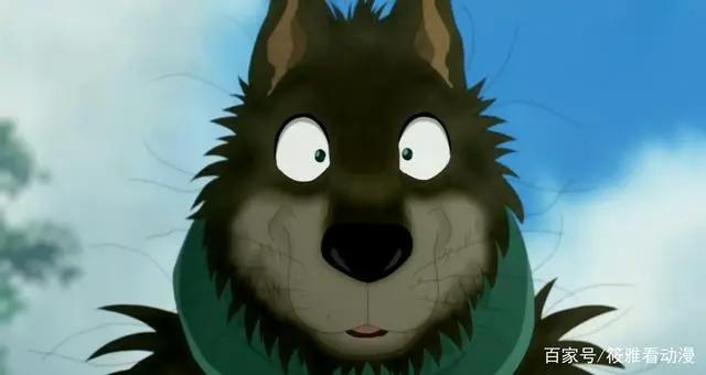 喜欢你还是喜欢吃你？我说它是纯友谊，却又偏偏像极了爱情！