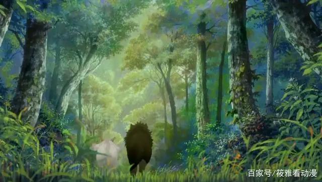 喜欢你还是喜欢吃你？我说它是纯友谊，却又偏偏像极了爱情！