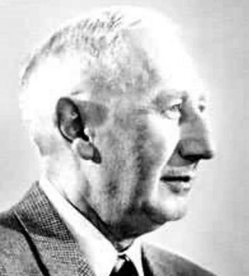 英雄联盟136个英雄的原型灵感来源猜想（九）终章