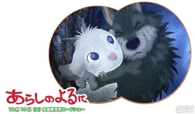 英雄联盟136个英雄的原型灵感来源猜想（九）终章