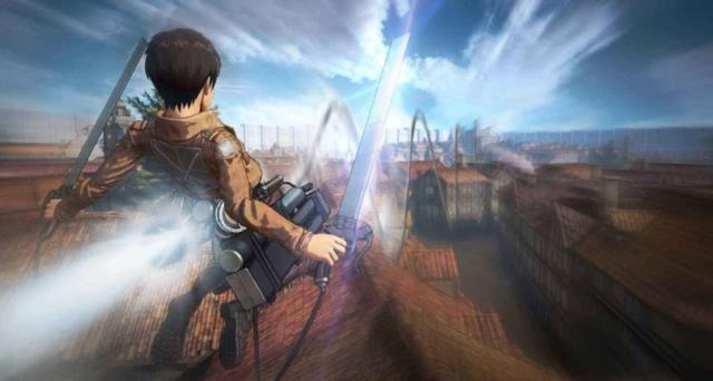 英雄联盟136个英雄的原型灵感来源猜想（九）终章