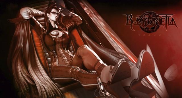 英雄联盟136个英雄原型与灵感设计的猜想（下篇）