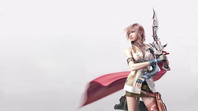 英雄联盟136个英雄原型与灵感设计的猜想（下篇）