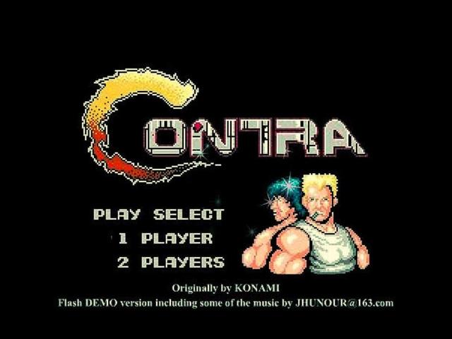 英雄联盟136个英雄原型与灵感设计的猜想（下篇）