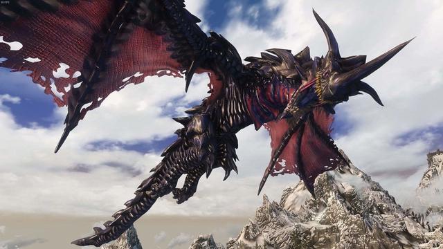 英雄联盟136个英雄原型与灵感设计的猜想（下篇）