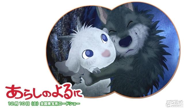 英雄联盟136个英雄原型与灵感设计的猜想（下篇）