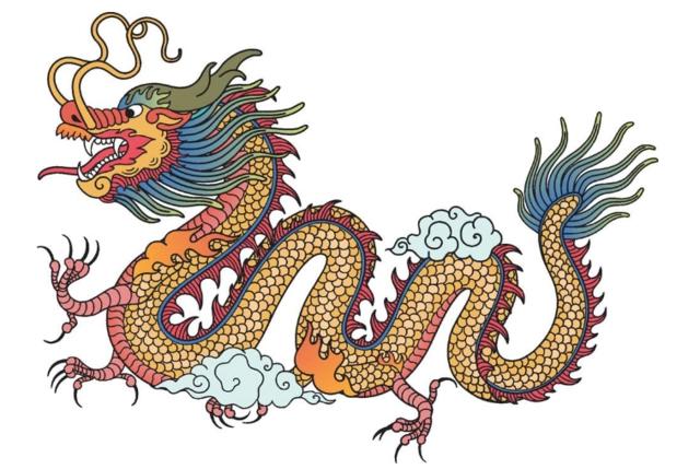 英雄联盟136个英雄原型与灵感设计的猜想（下篇）