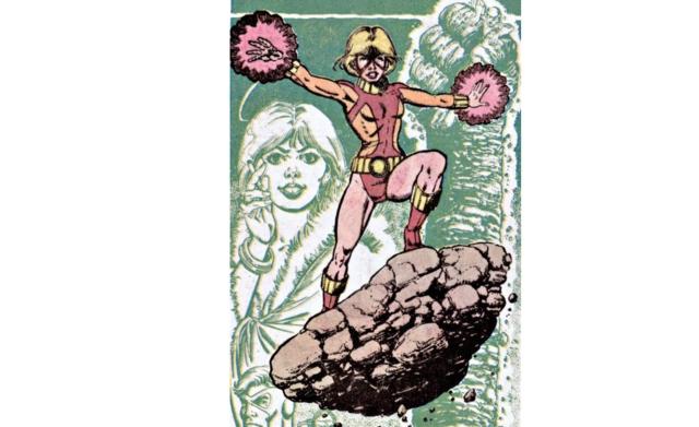 英雄联盟136个英雄原型与灵感设计的猜想（下篇）