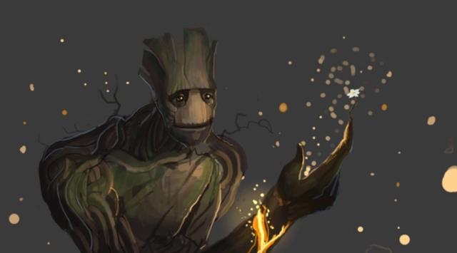 英雄联盟136个英雄原型与灵感设计的猜想（下篇）