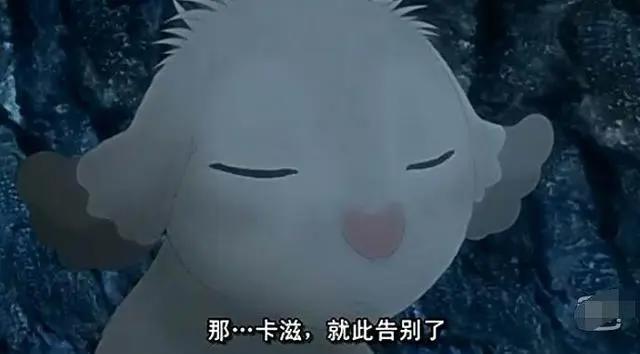 《翡翠森林狼与羊》这部动画片，让我见证了什么叫做真正的友谊