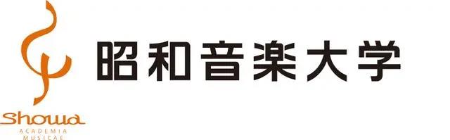 日本音乐留学|日本音乐为何如此深入人心？