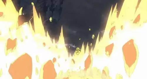 犬夜叉：阴阳师与犬夜叉联动，这位SSR角色的出现让玩家纷纷返游