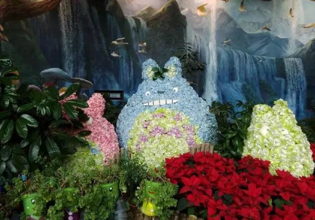 大理和香格里拉的梦幻之旅，这里大概是我见过的最美天空！