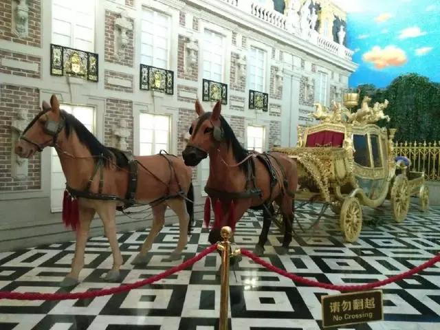 大理和香格里拉的梦幻之旅，这里大概是我见过的最美天空！