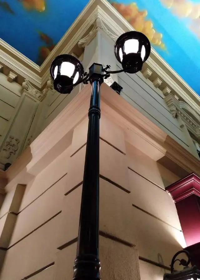 大理和香格里拉的梦幻之旅，这里大概是我见过的最美天空！