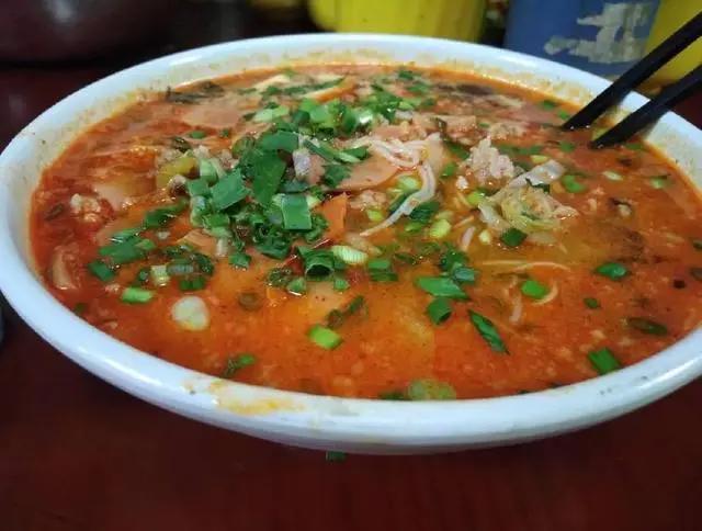 大理和香格里拉的梦幻之旅，这里大概是我见过的最美天空！