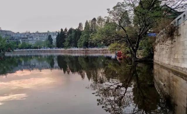 大理和香格里拉的梦幻之旅，这里大概是我见过的最美天空！