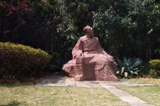 大理和香格里拉的梦幻之旅，这里大概是我见过的最美天空！