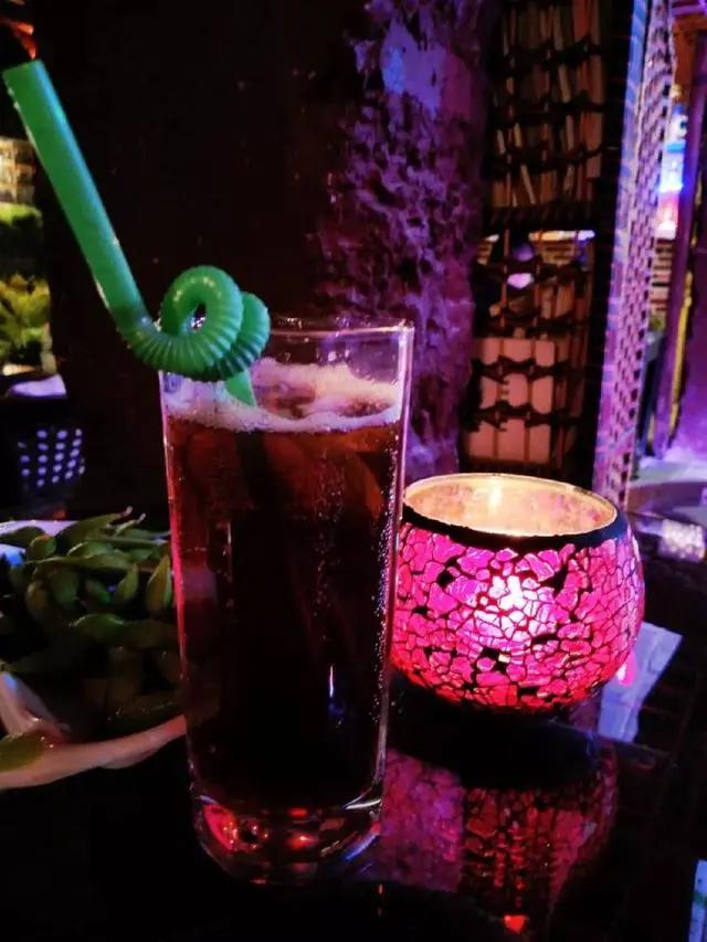 大理和香格里拉的梦幻之旅，这里大概是我见过的最美天空！