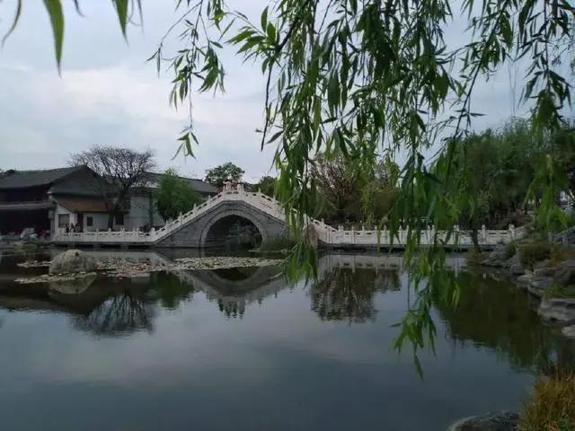 大理和香格里拉的梦幻之旅，这里大概是我见过的最美天空！