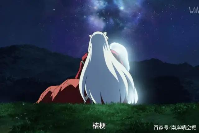 童年时期日漫第一神作，与《海贼》、《柯南》齐名，如今被遗忘？