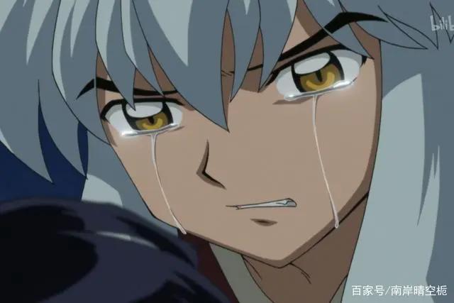 童年时期日漫第一神作，与《海贼》、《柯南》齐名，如今被遗忘？