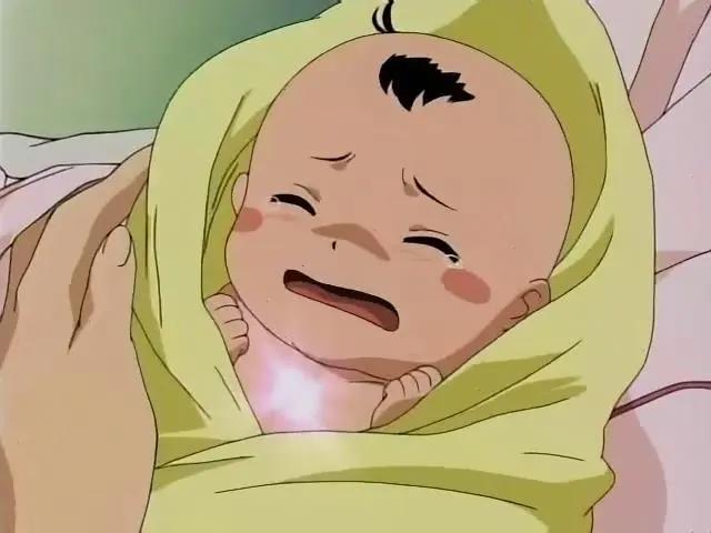 犬夜叉：戈薇最后只能选择一个世界？其实主题曲告诉我们不一定