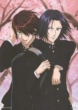 好听的动漫歌曲及钢琴曲