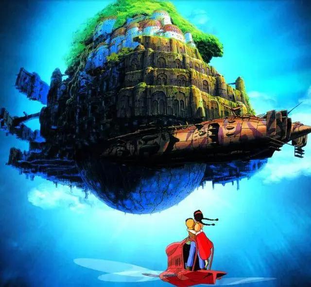 好听的动漫歌曲及钢琴曲