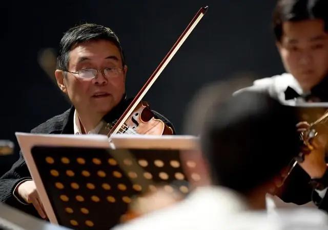 梦回童年！最棒的动漫视听音乐会本月14日青城奏响！