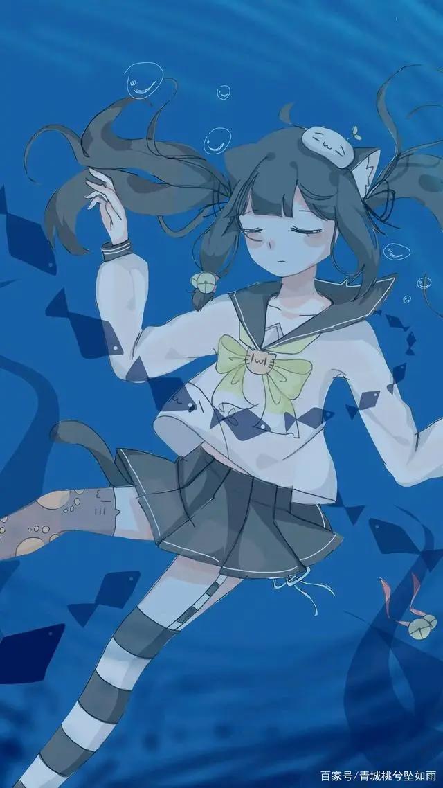 那些超火的日本动漫纯音乐，不知你是否有幸听过啊？犬夜叉·火影