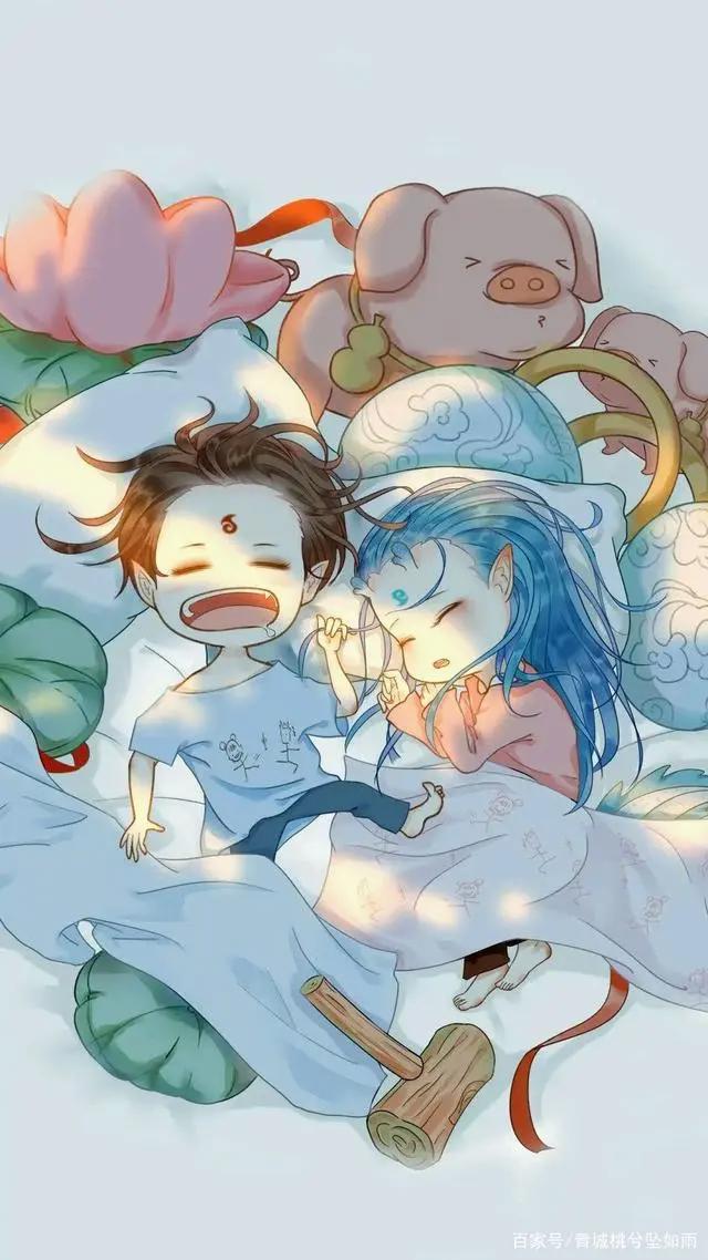 那些超火的日本动漫纯音乐，不知你是否有幸听过啊？犬夜叉·火影