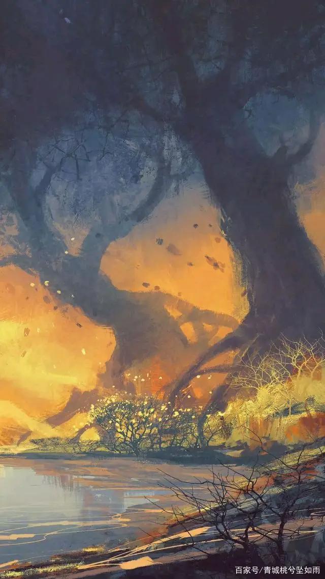 那些超火的日本动漫纯音乐，不知你是否有幸听过啊？犬夜叉·火影