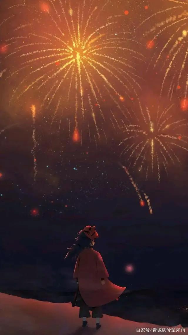 那些超火的日本动漫纯音乐，不知你是否有幸听过啊？犬夜叉·火影