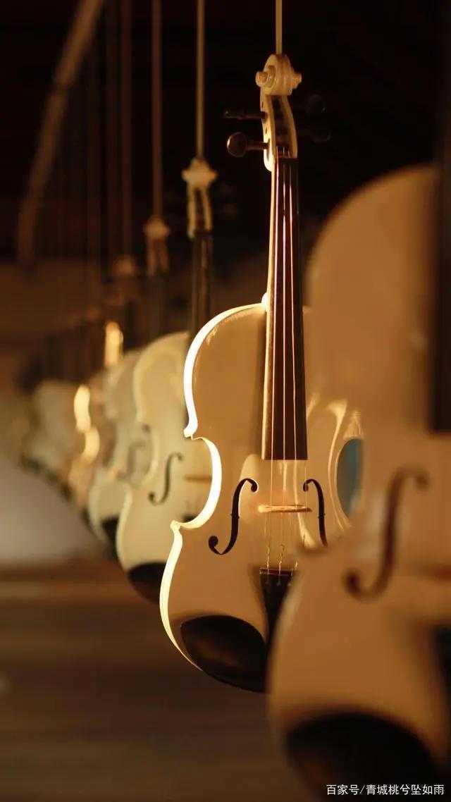 那些超火的日本动漫纯音乐，不知你是否有幸听过啊？犬夜叉·火影