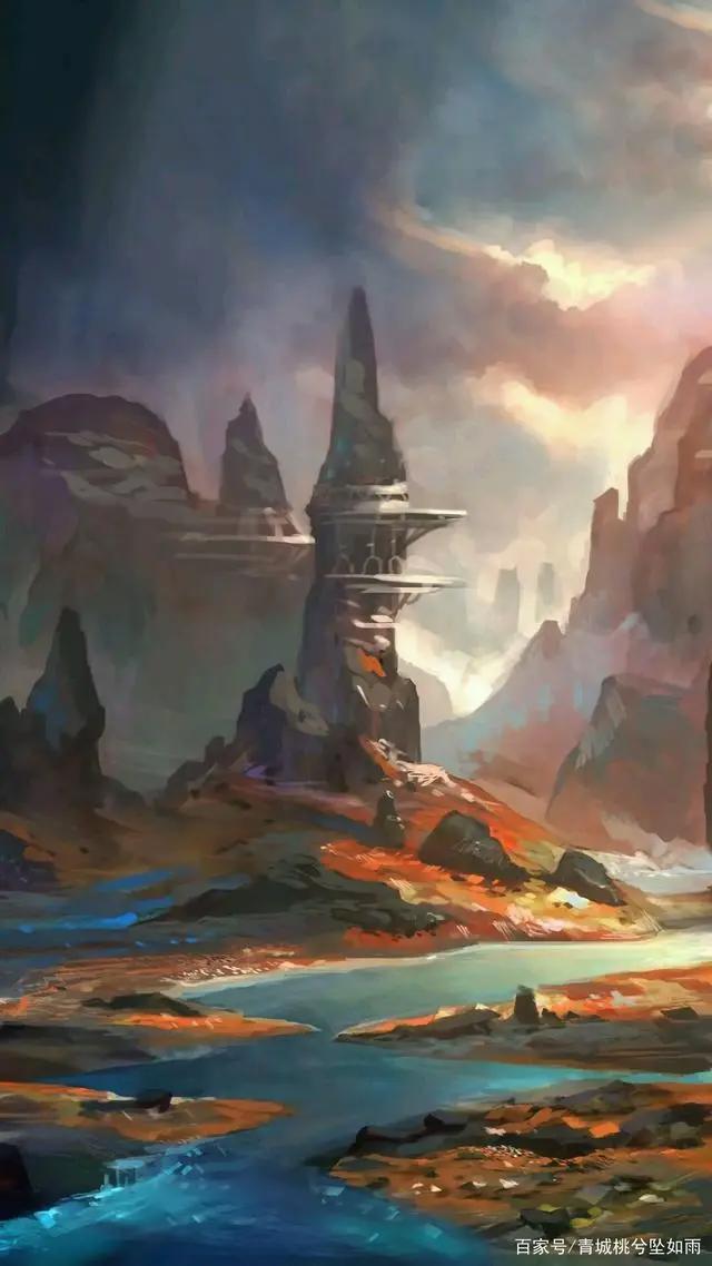 那些超火的日本动漫纯音乐，不知你是否有幸听过啊？犬夜叉·火影