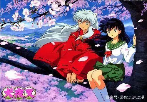 超好听的动漫主题曲推荐，每一首歌都是青春的回忆！