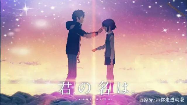 超好听的动漫主题曲推荐，每一首歌都是青春的回忆！