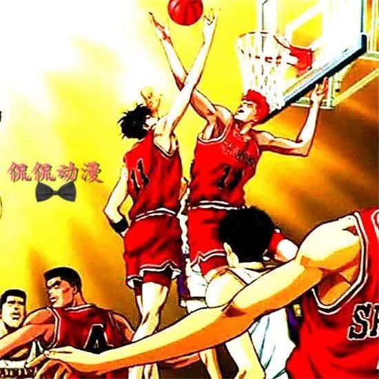 好听的动漫主题曲，听过的都赞不绝口，你听过几首？