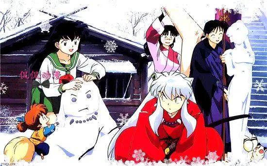 好听的动漫主题曲，听过的都赞不绝口，你听过几首？