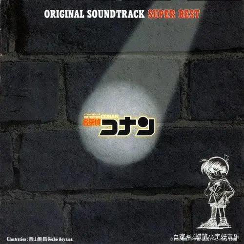 动漫神作中那些超好听的插曲