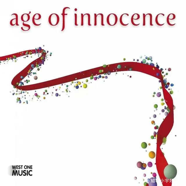 动漫神作中那些超好听的插曲