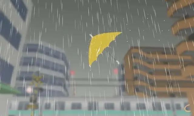 这首爆火歌曲原唱是谁，我今天终于搞清了