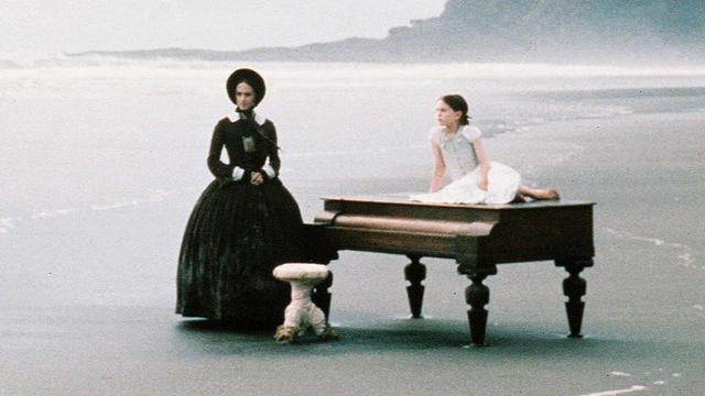 这首爆火歌曲原唱是谁，我今天终于搞清了