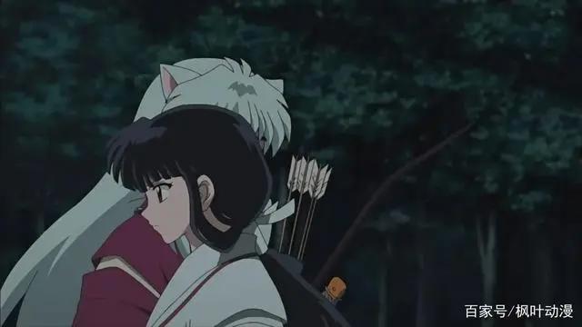 一部评分9.9的经典动漫，可能会被遗忘，但绝不会过时！