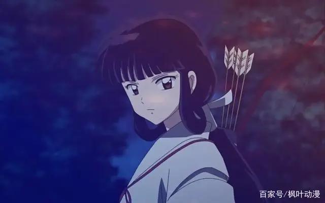 一部评分9.9的经典动漫，可能会被遗忘，但绝不会过时！