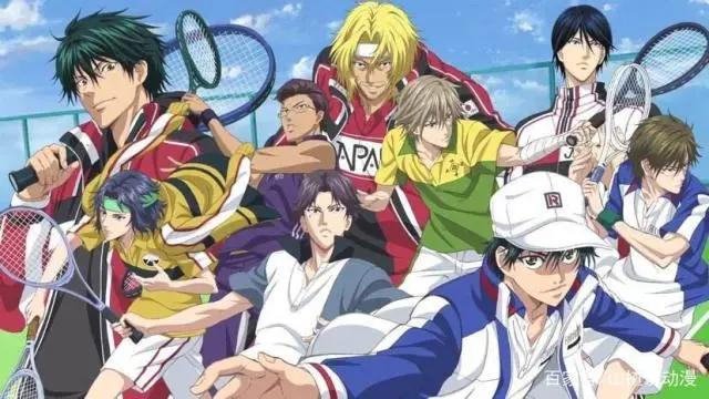 动漫BGM：盘点那些和动漫一起火的BGM。你听过几首？